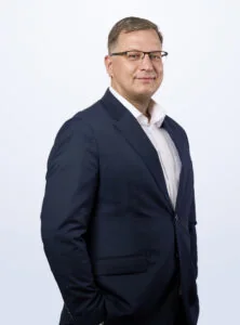 Krzysztof Kuźniewski