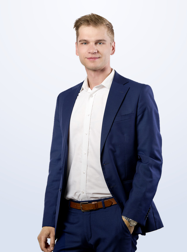 Kamil Andraka