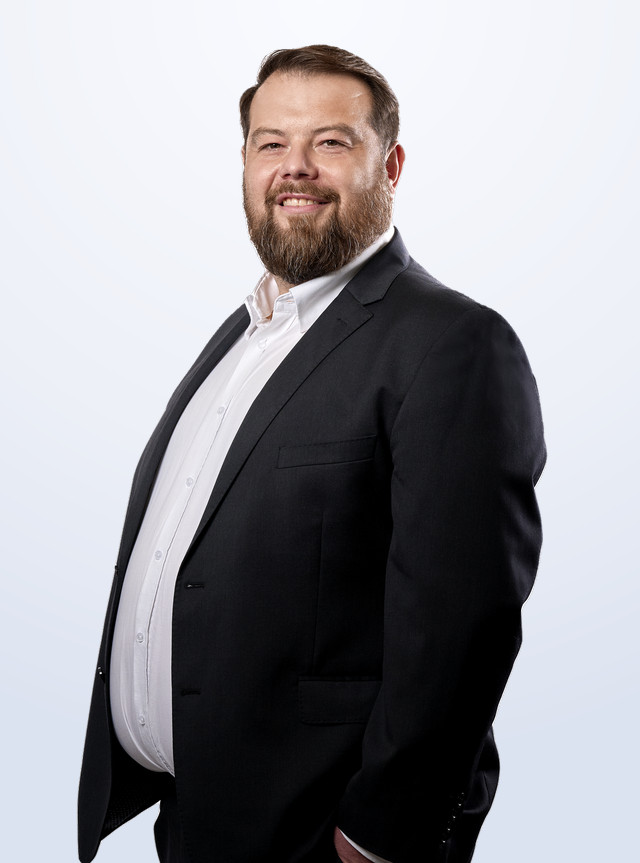 Karol Wiadro