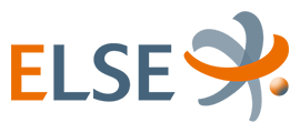 Logo Else