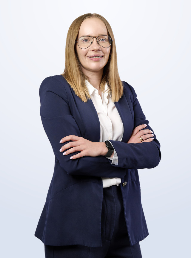 Marta Smyk