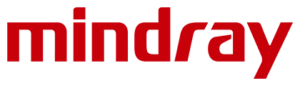logo Mindray