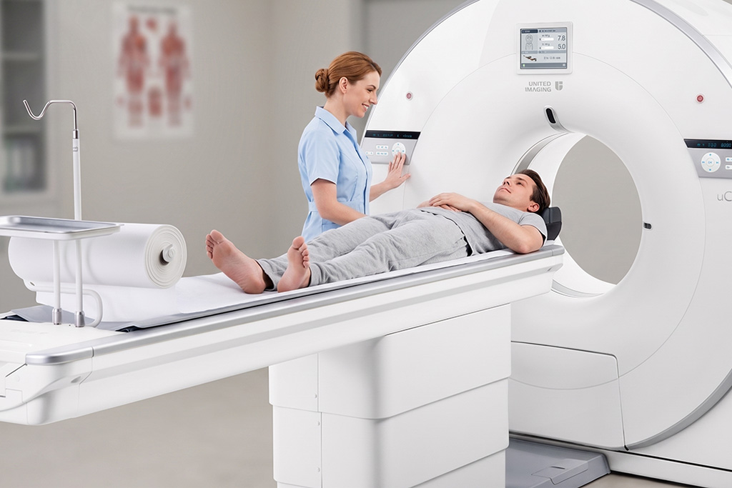 Projektowanie zorientowane na praktykę kliniczną