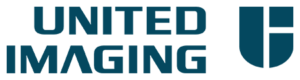 logo United Imaging