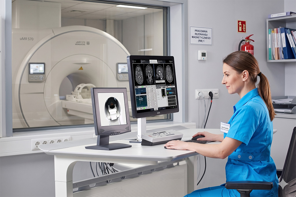 Wzrost przepustowości przy stałych kosztach operacyjnych