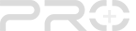 logo Inobe