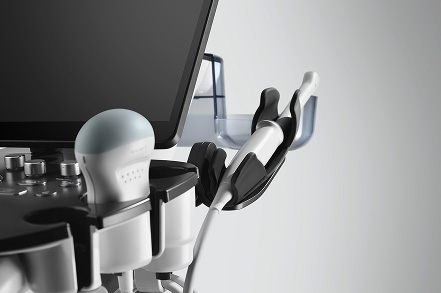 Solve Medical Clinical Market Development