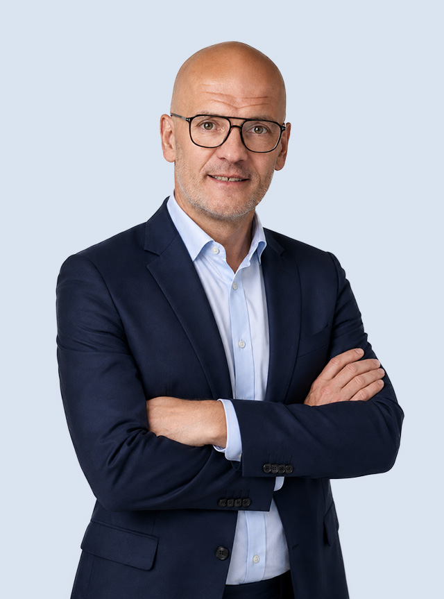 Maciej Moszkowicz