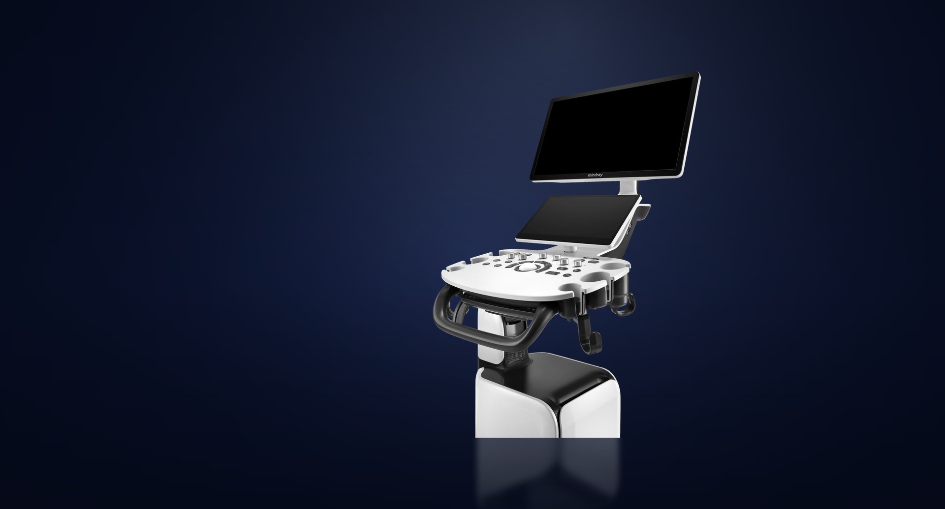 Consona N6 - urządzenie Solve Medical