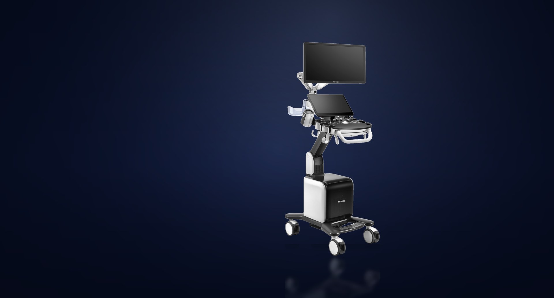 Consona N8 - urządzenie Solve Medical