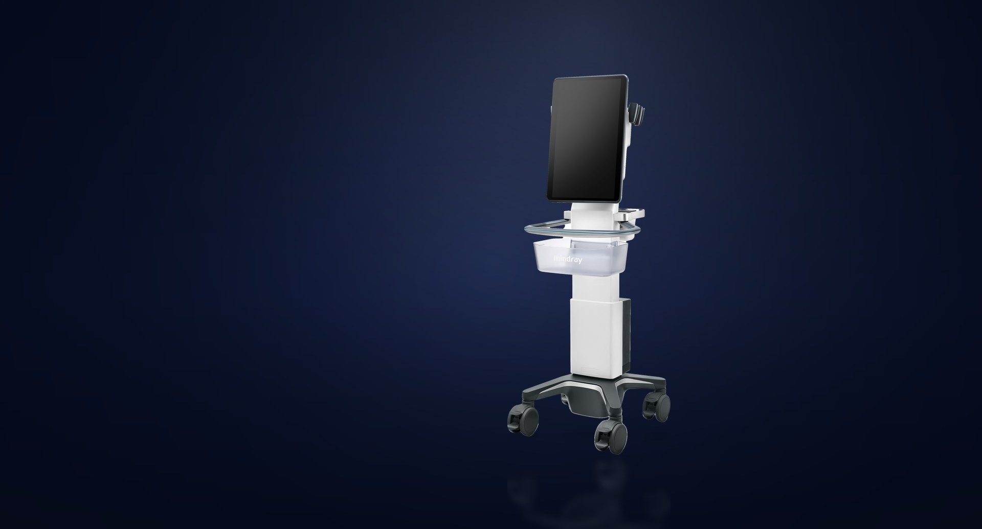 TEX20 - urządzenie Solve Medical
