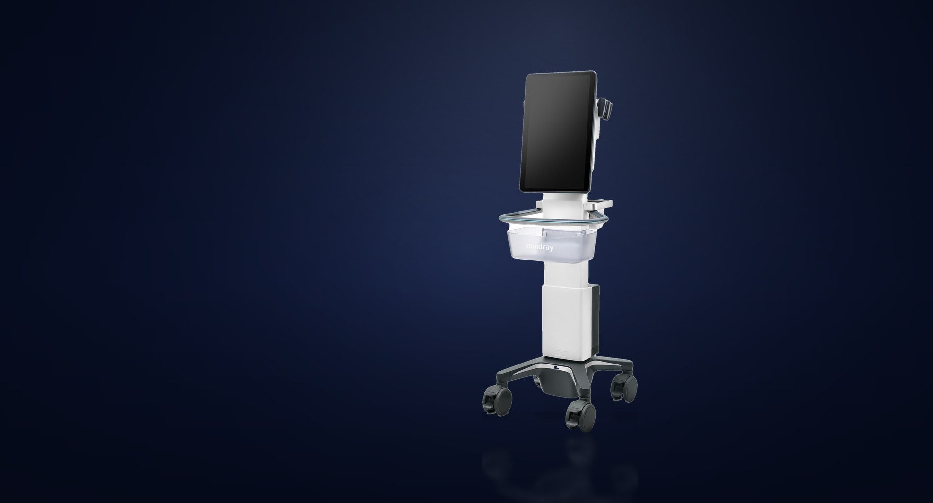 TEX20 - urządzenie Solve Medical