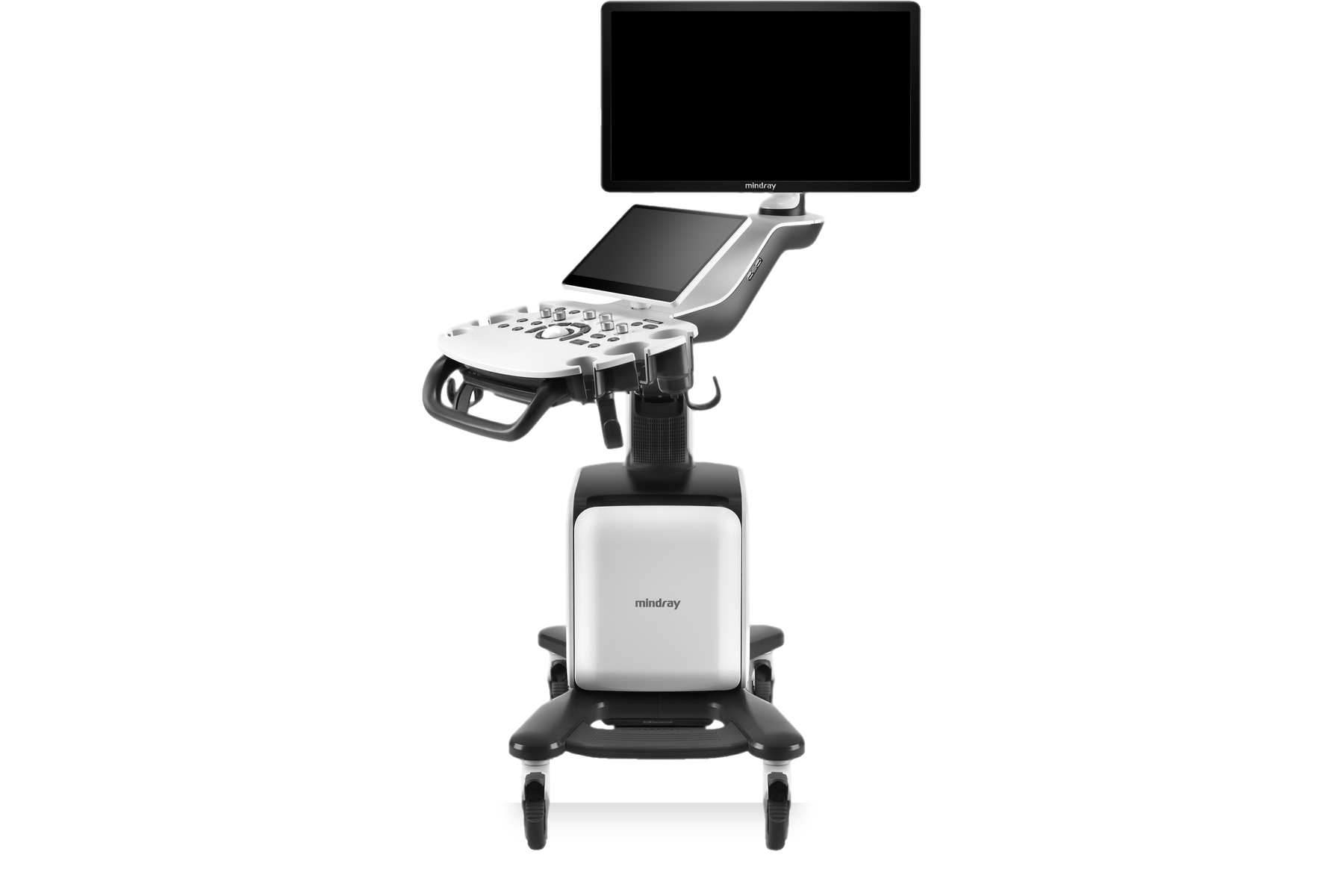 Consona N6 - urządzenie Solve Medical
