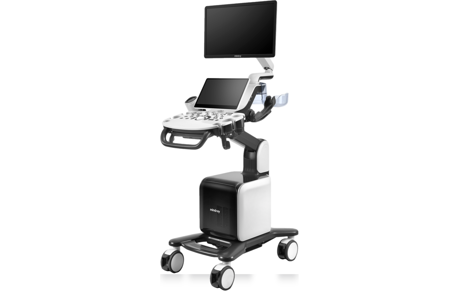 Consona N7 - urządzenie Solve Medical