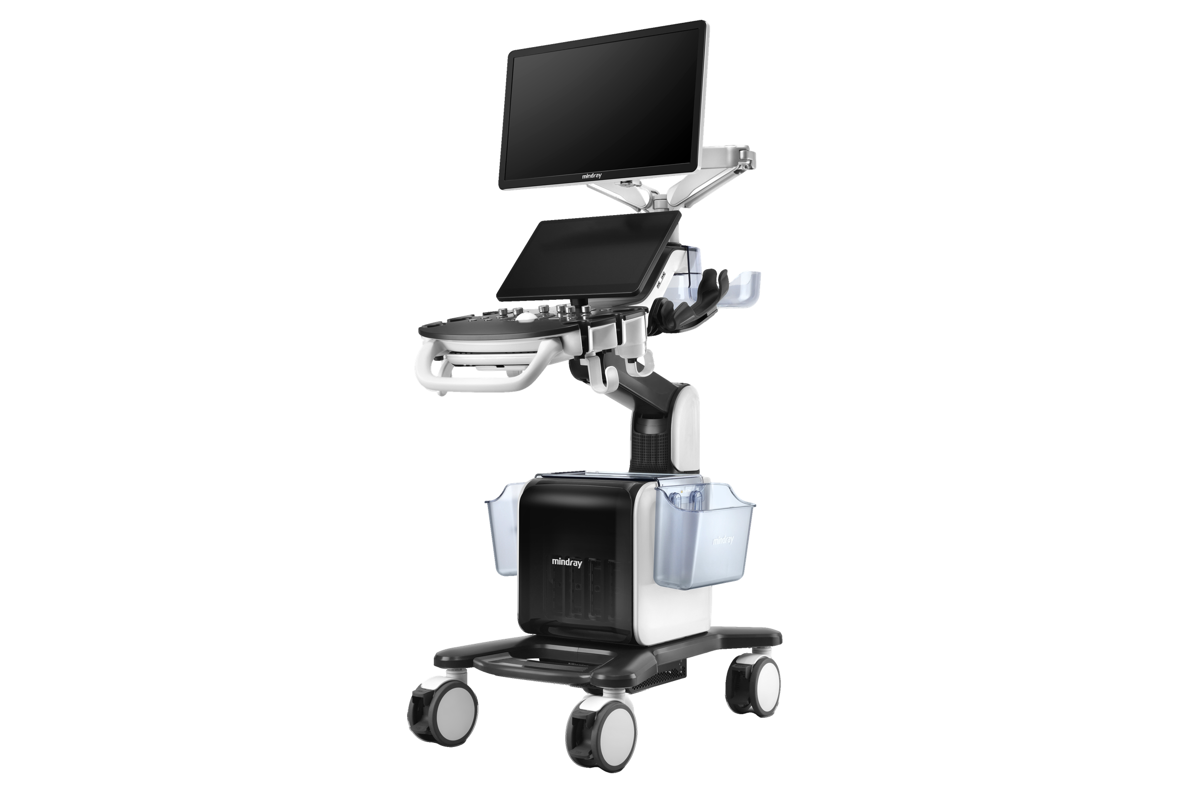 Consona N8 - urządzenie Solve Medical