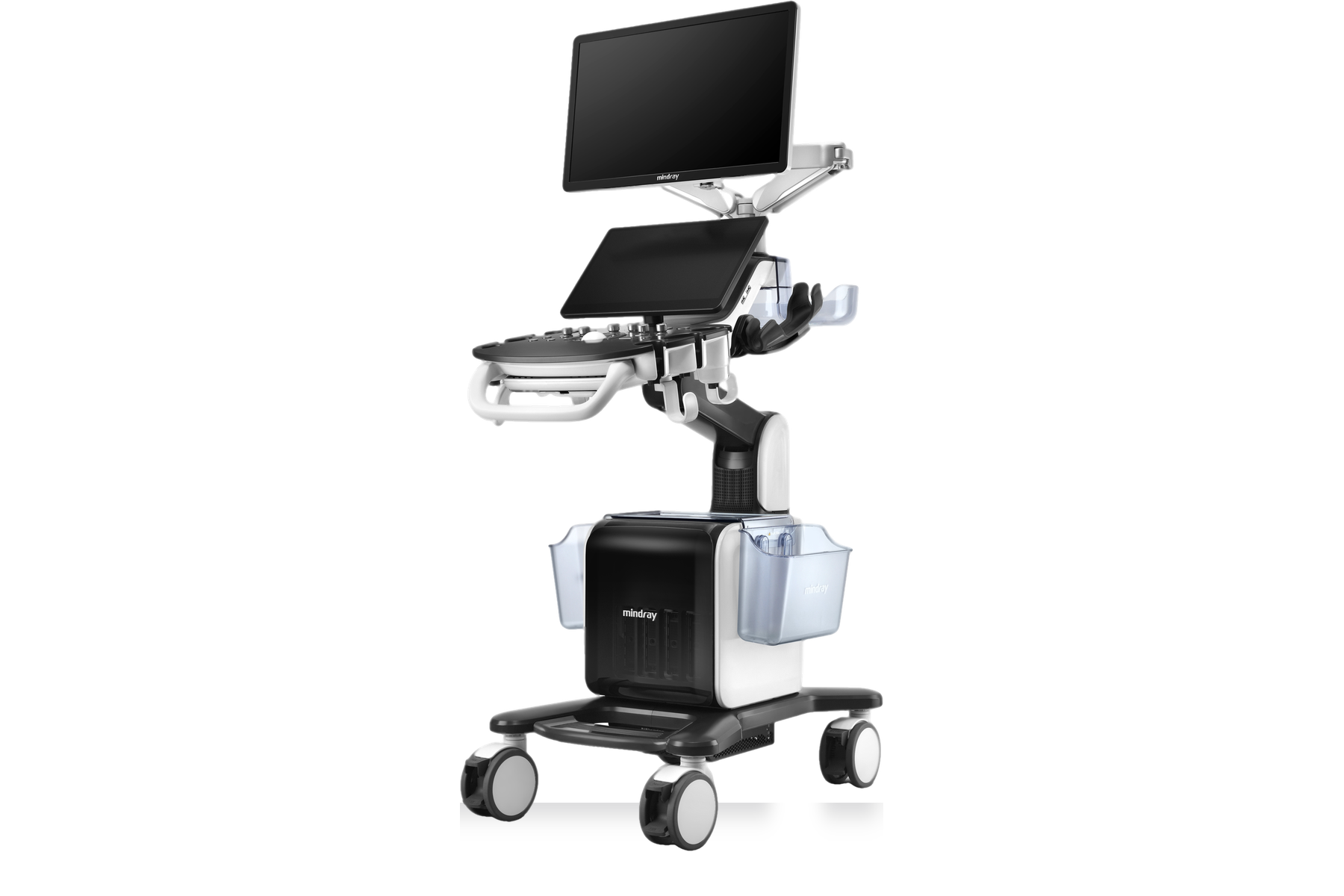 Consona N8 - urządzenie Solve Medical