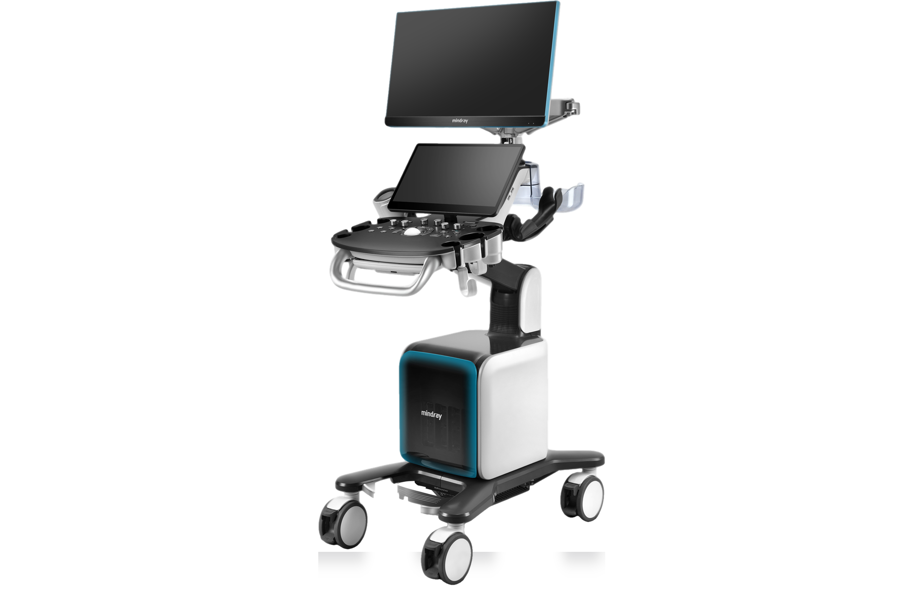 Consona N9 - urządzenie Solve Medical