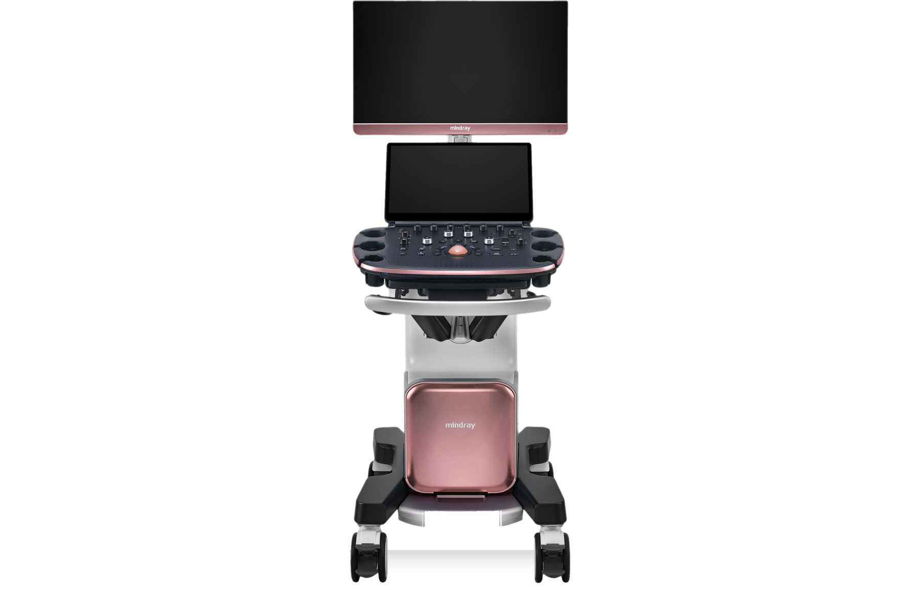 Nuewa i10 - urządzenie Solve Medical