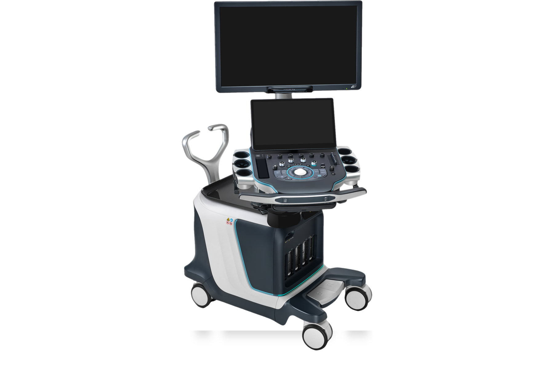 Resona A20 - urządzenie Solve Medical