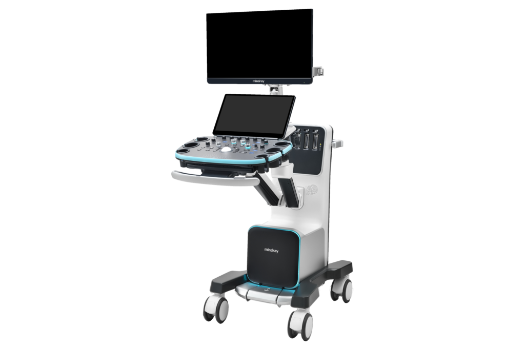 Resona i9