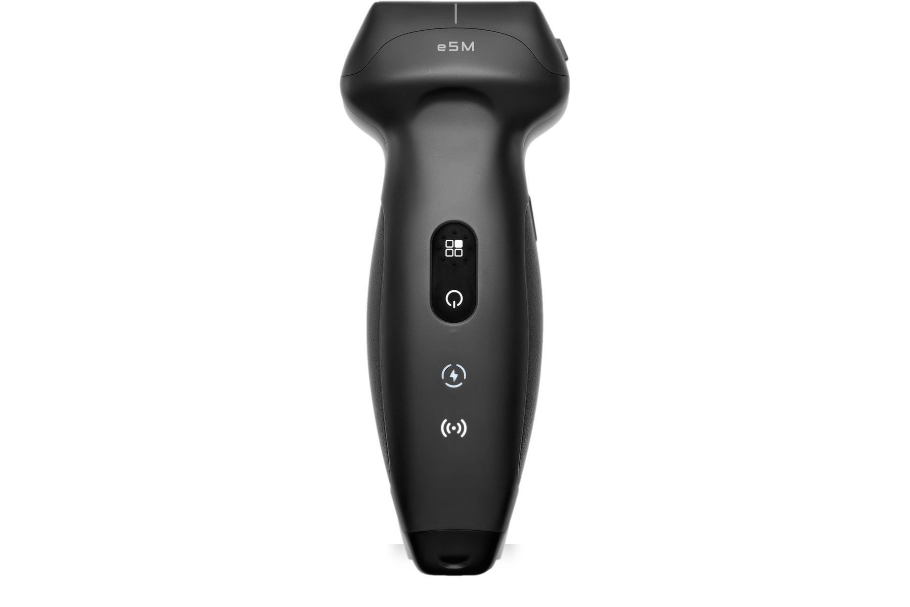 TE Air e5M - urządzenie Solve Medical