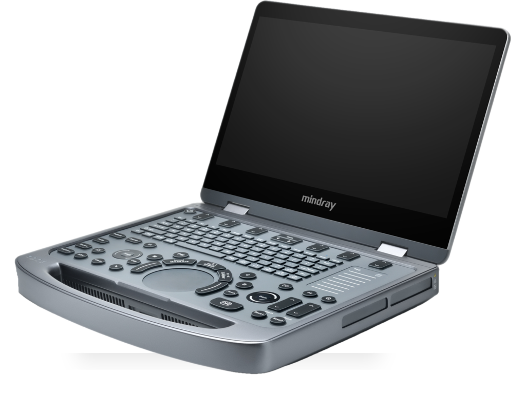 MX3