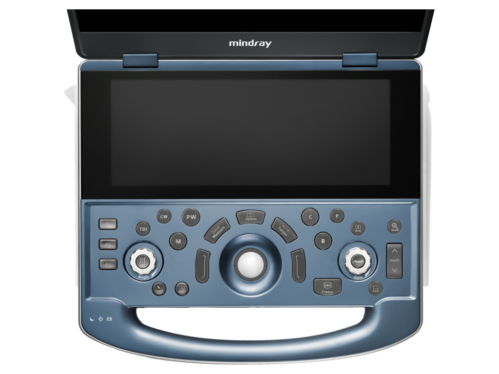 MX7