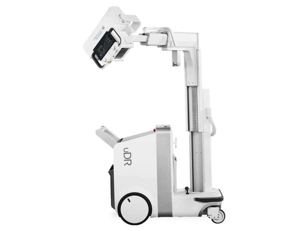 uDR 380i Pro
