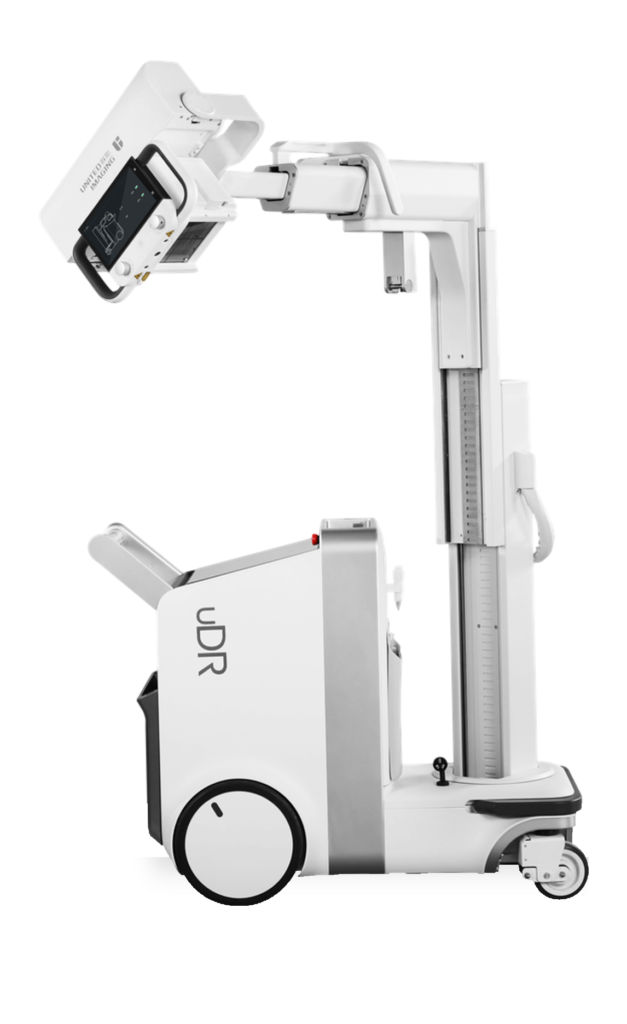 uDR 380i Pro