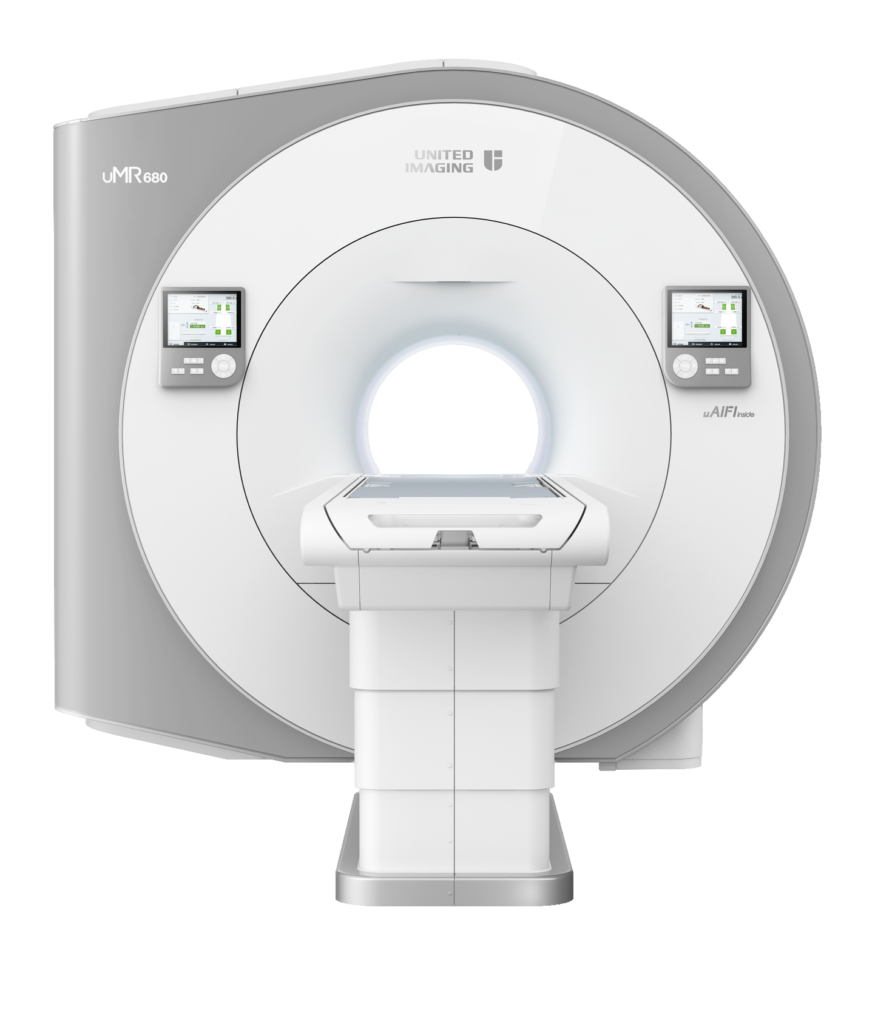 uMR 680